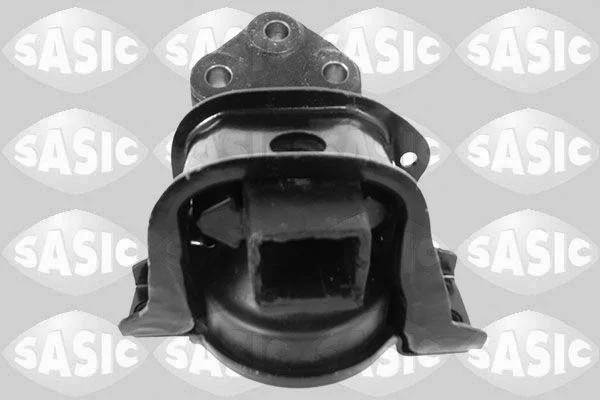 Pritrditev, motor SASIC 2700044