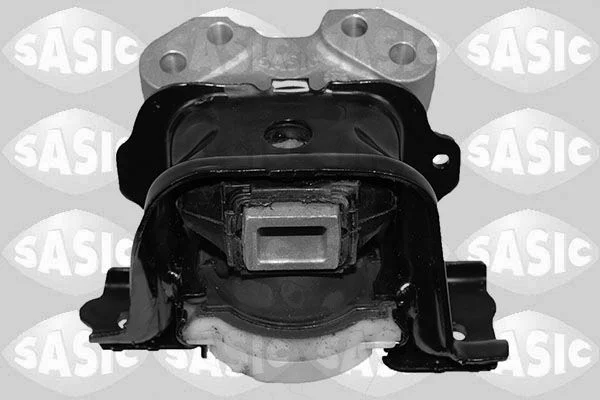 Pritrditev, motor SASIC 2700046
