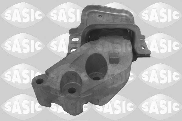 Pritrditev, motor SASIC 2700053