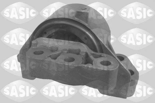 Mounting, engine SASIC 2700056