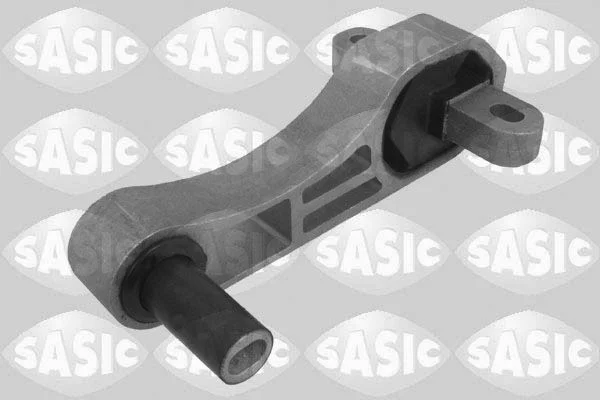 Pritrditev, motor SASIC 2700058