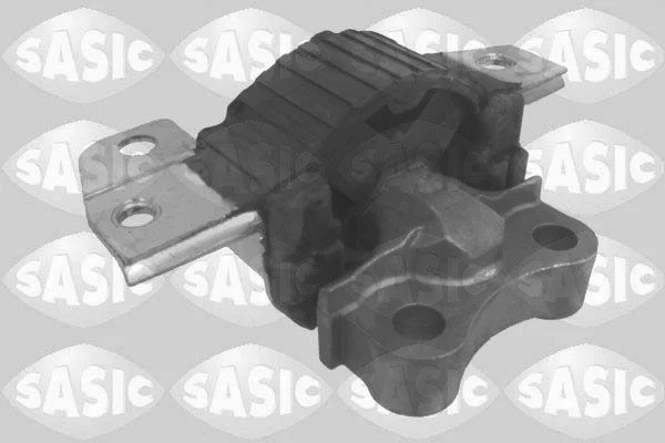 Pritrditev, motor SASIC 2700059