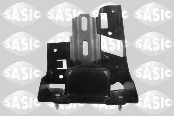 Pritrditev, motor SASIC 2700071