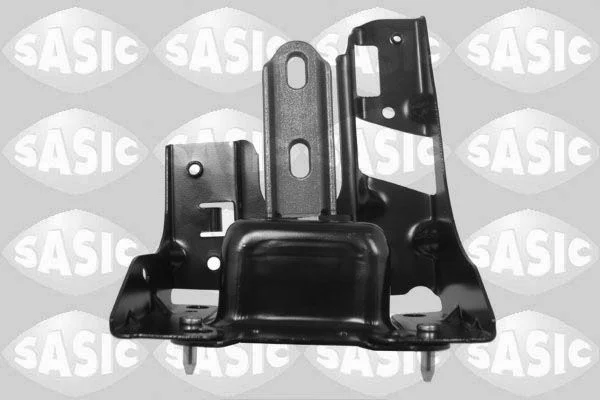 Pritrditev, motor SASIC 2700073