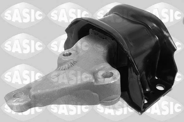 Pritrditev, motor SASIC 2700075