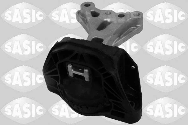 Pritrditev, motor SASIC 2700079
