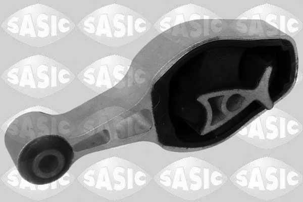 Pritrditev, motor SASIC 2700081