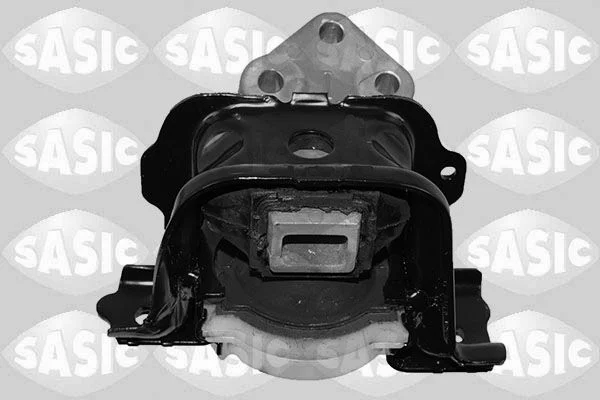 Pritrditev, motor SASIC 2700085