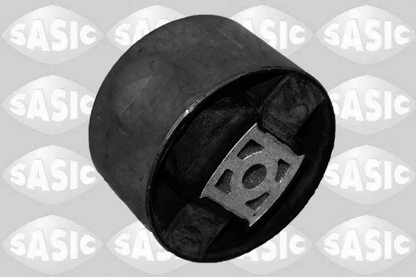 Pritrditev, motor SASIC 2700091