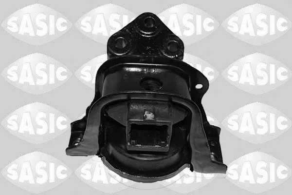 Pritrditev, motor SASIC 270 0093