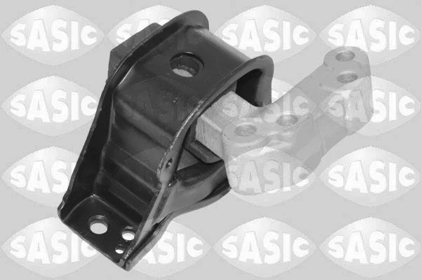 Mounting, engine SASIC 2700114
