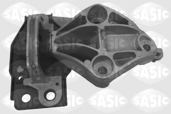 Pritrditev, motor SASIC 2704001