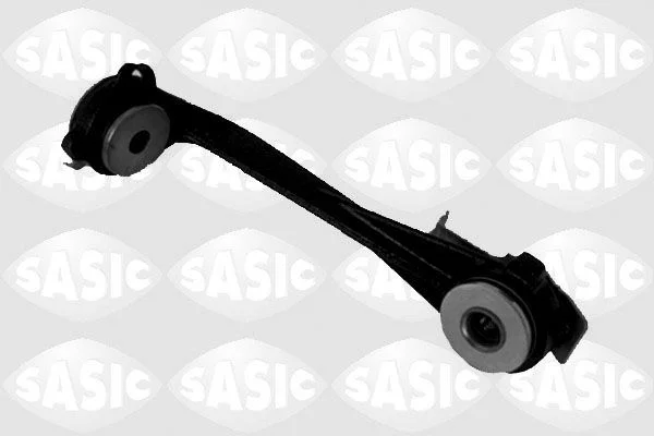 Pritrditev, motor SASIC 2704011