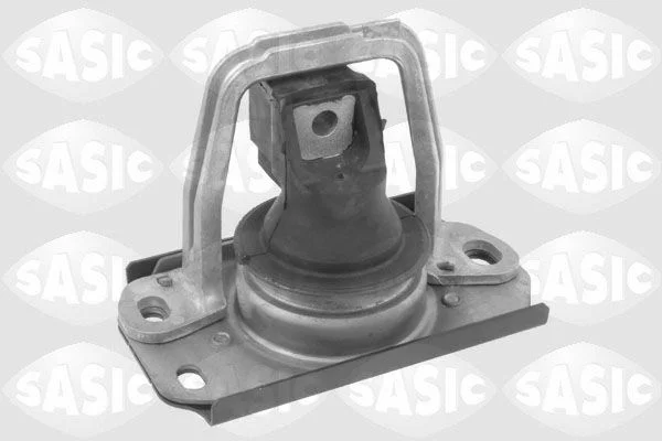 Pritrditev, motor SASIC 2704013