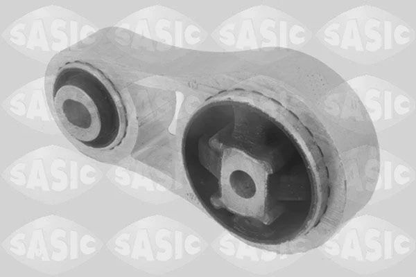 Pritrditev, motor SASIC 2704016