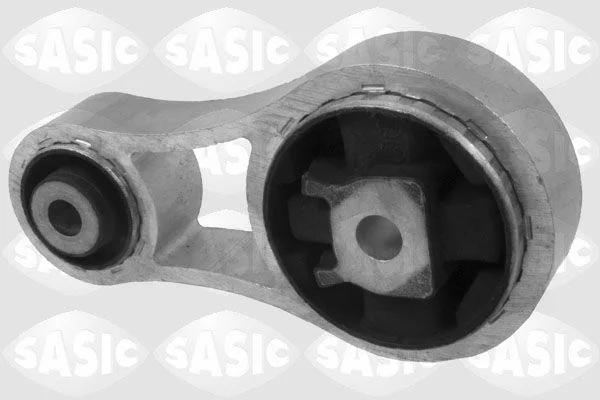 Pritrditev, motor SASIC 2704018