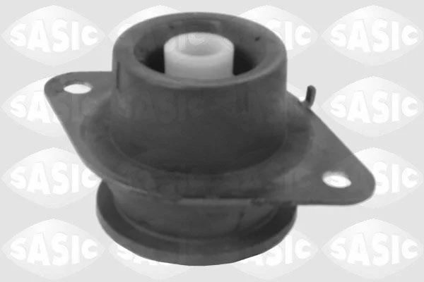 Pritrditev, motor SASIC 2704019
