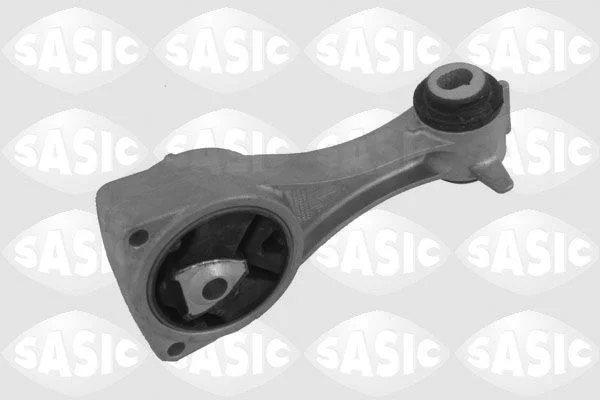 Pritrditev, motor SASIC 2704027