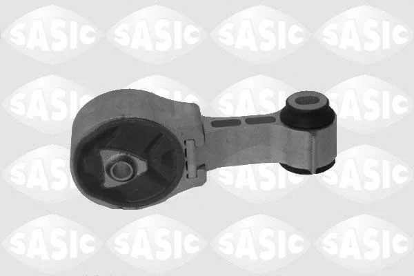 Pritrditev, motor SASIC 2704030