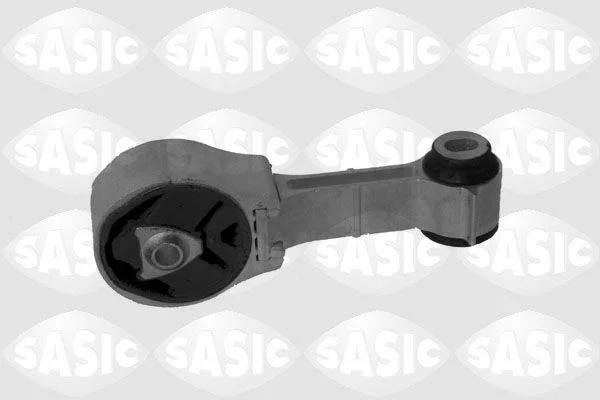 Mounting, engine SASIC 2704031