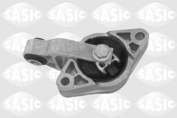 Mounting, engine SASIC 2704033