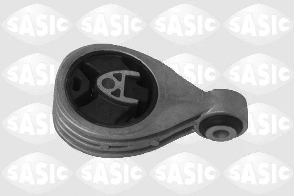 Pritrditev, motor SASIC 2704034