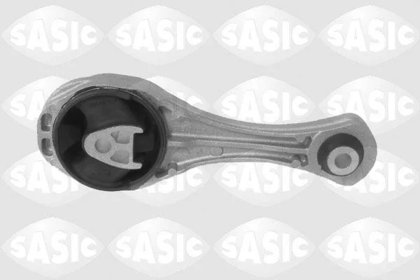 Pritrditev, motor SASIC 2704036