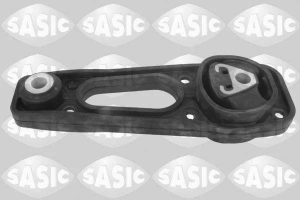 Pritrditev, motor SASIC 2704038