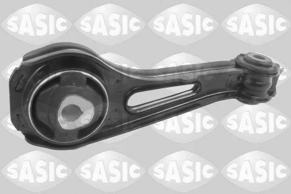 Pritrditev, motor SASIC 2704039