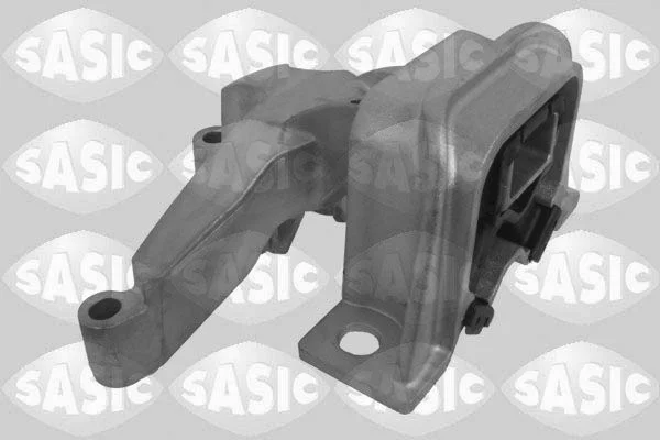Pritrditev, motor SASIC 2704040