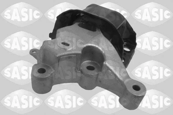 Pritrditev, motor SASIC 2704042