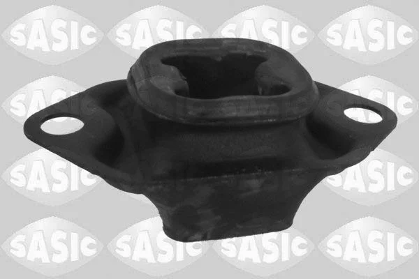 Pritrditev, motor SASIC 2704043