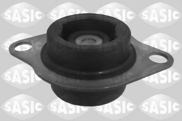 Mounting, engine SASIC 2704046