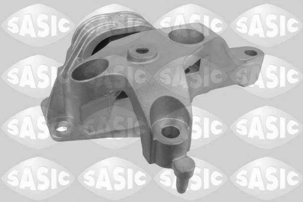Pritrditev, motor SASIC 2704049