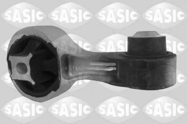 Mounting, engine SASIC 2704050