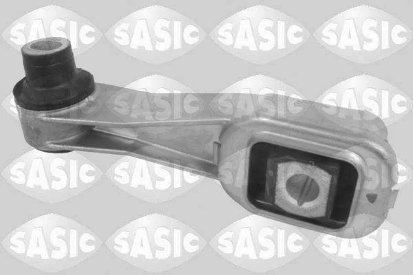 Pritrditev, motor SASIC 2704051