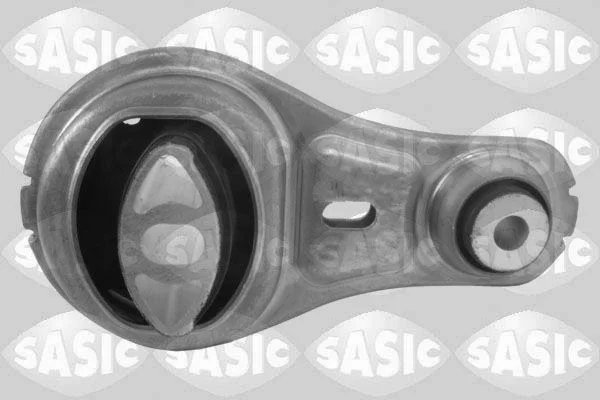 Pritrditev, motor SASIC 2704053