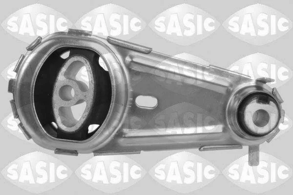 Mounting, engine SASIC 2704058