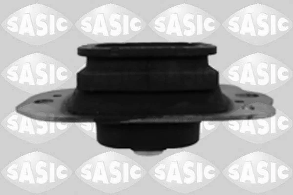Pritrditev, motor SASIC 2704070