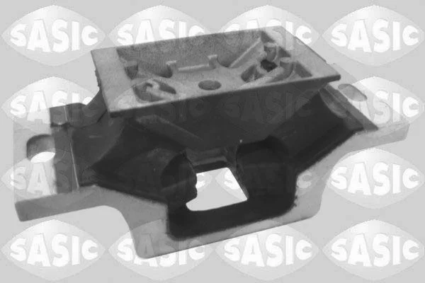 Pritrditev, motor SASIC 2704075