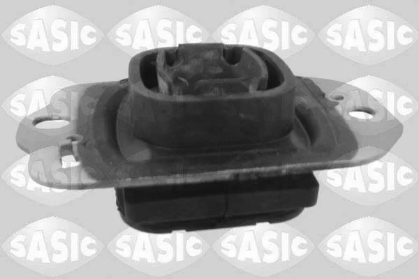 Pritrditev, motor SASIC 2704080