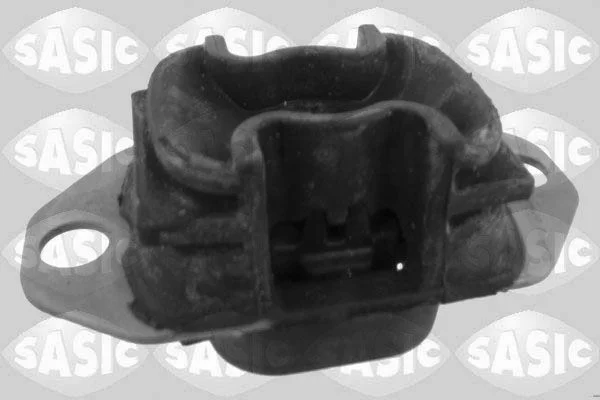 Pritrditev, motor SASIC 2704081