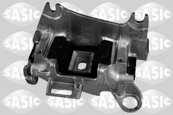 Pritrditev, motor SASIC 2704082