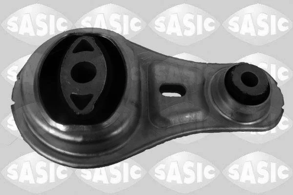 Pritrditev, motor SASIC 2704085