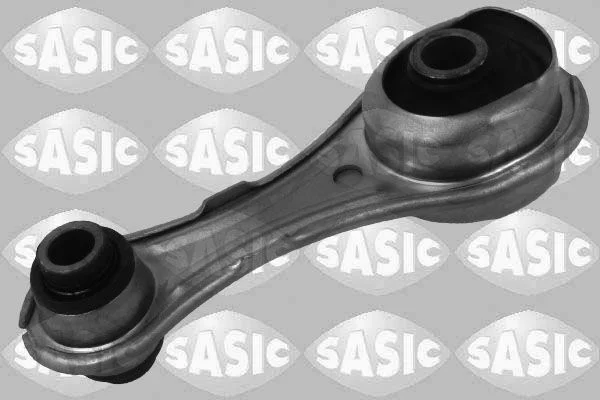 Pritrditev, motor SASIC 2704087