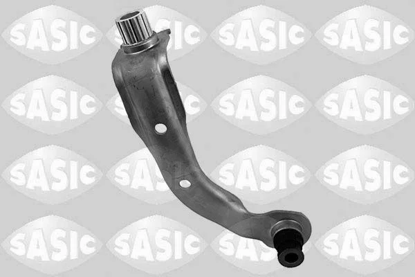 Pritrditev, motor SASIC 2704090