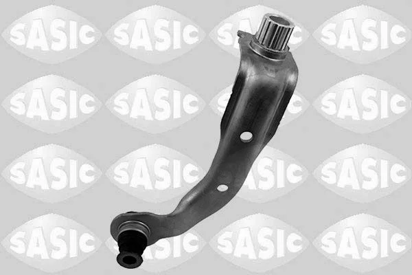 Pritrditev, motor SASIC 2704091
