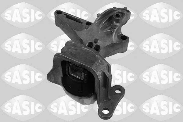 Pritrditev, motor SASIC 2704105