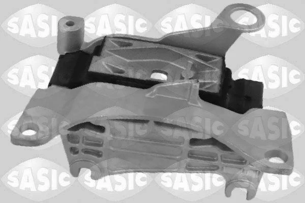 Mounting, engine SASIC 2704107