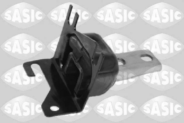 Pritrditev, motor SASIC 2704109